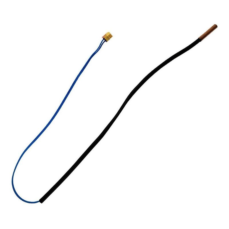 MKP005734001609-1