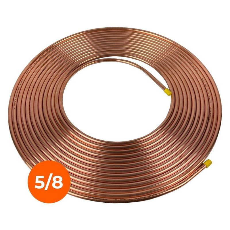MKP005734001624-4