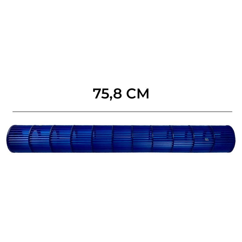 MKP005734001012-1