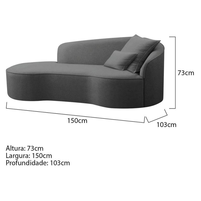 MKP001093036174-5