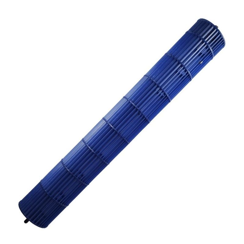 MKP005734001014-1