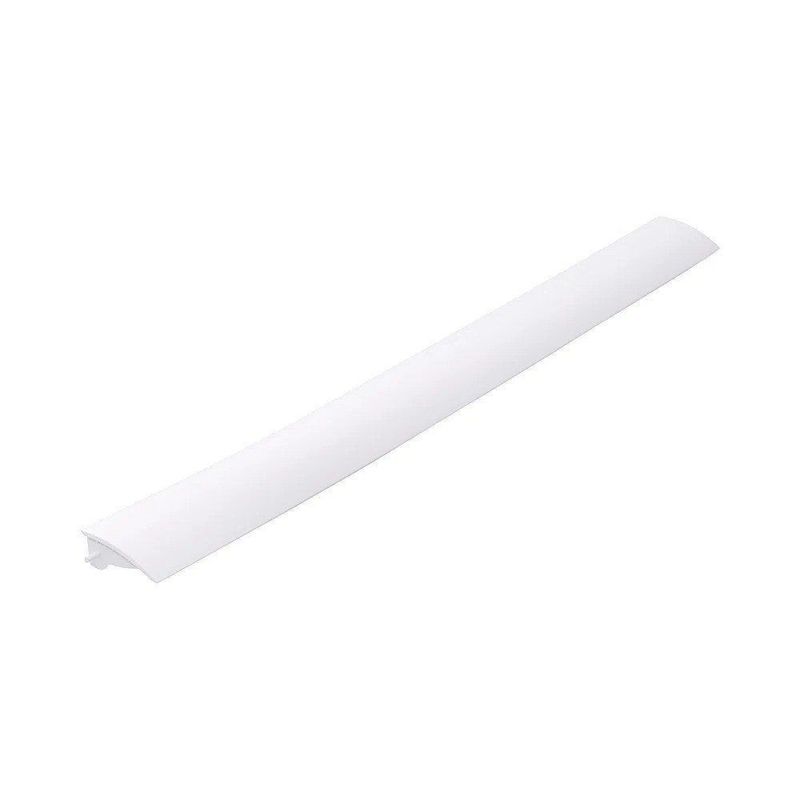 MKP005734001018-1