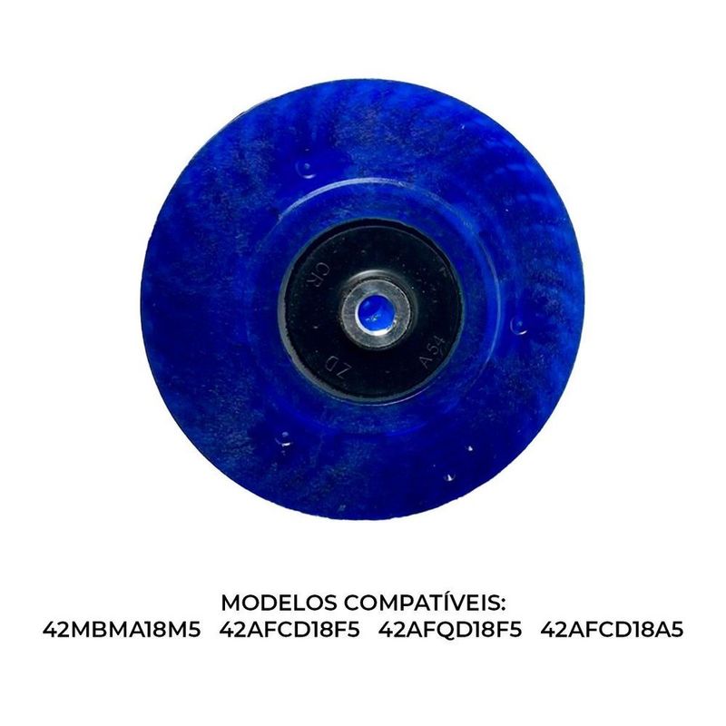 MKP005734001012-2