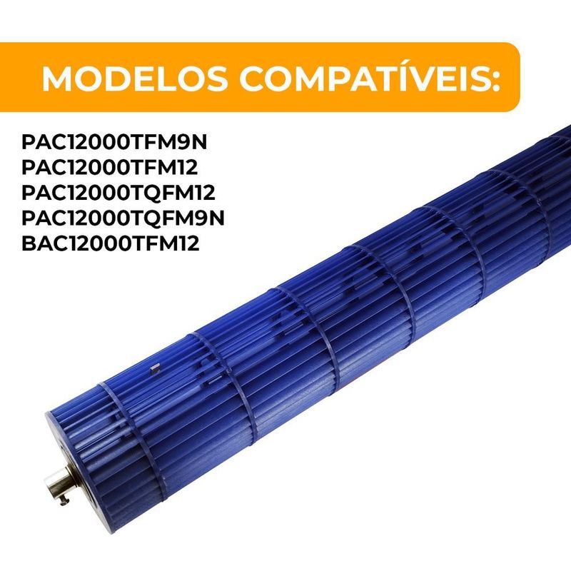 MKP005734001014-2