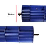 MKP005734001014-3