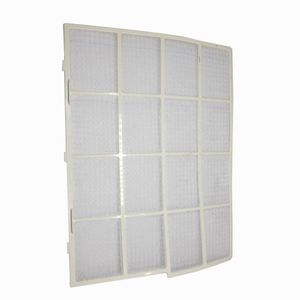 Filtro Evaporadora 24.000 Btus Ecologic Fria E Q-f Elgin