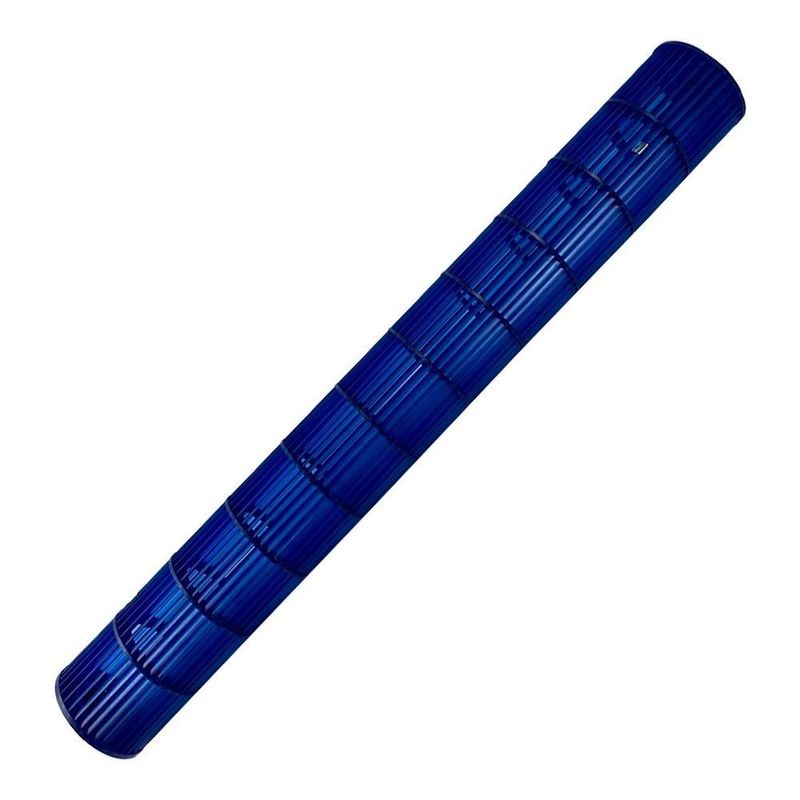 MKP005734001012-4
