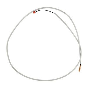 Sensor De Temperatura Ar-condicionado Tcl 36.000 Btus Inverter - Original único