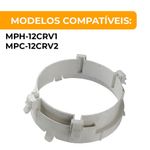 MKP005734001032-3