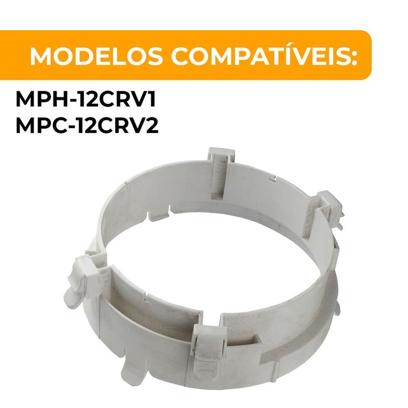 MKP005734001032-3