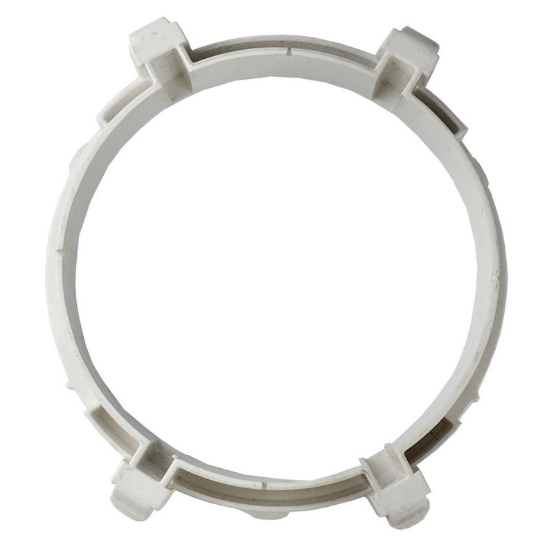 MKP005734001032-4