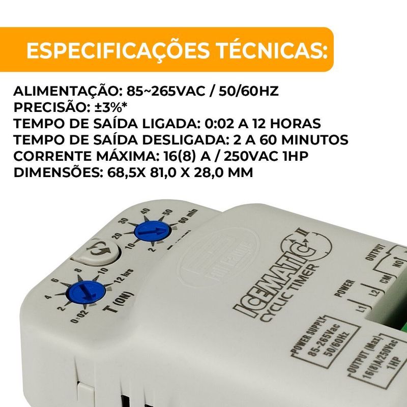 MKP005734001068-2