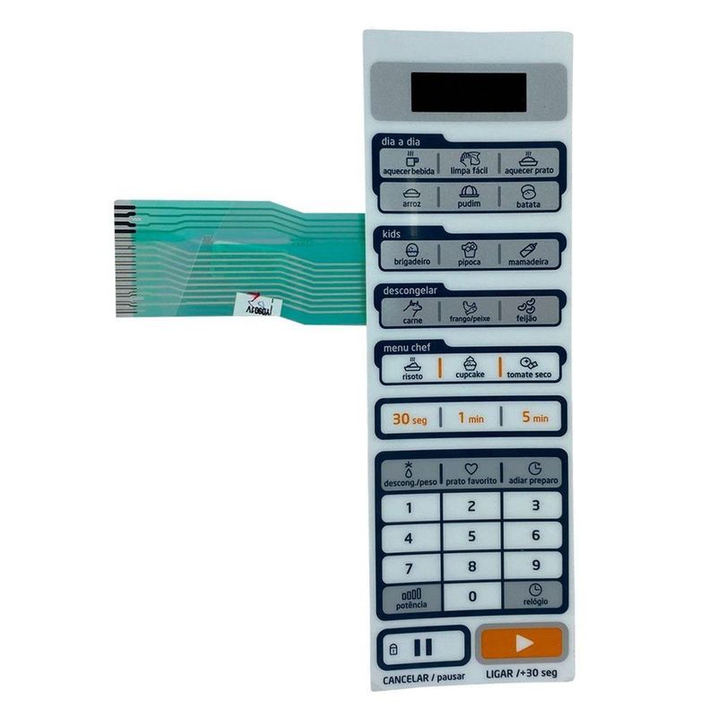 MKP005734001078-1