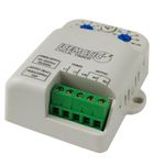 MKP005734001068-3