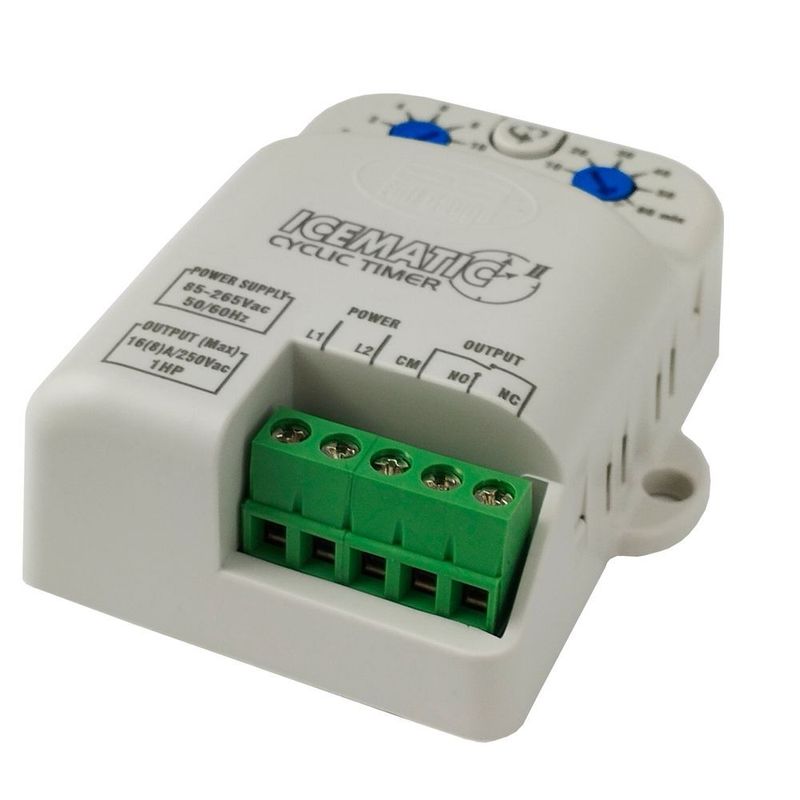 MKP005734001068-3