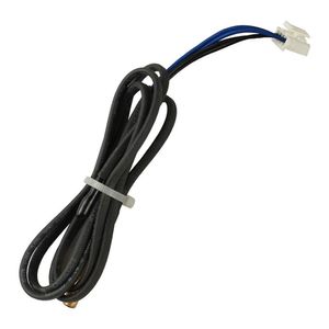 Sensor De Temperatura E Degelo 9-12-18-22.000 Btus One Acs Agratto 4758 único