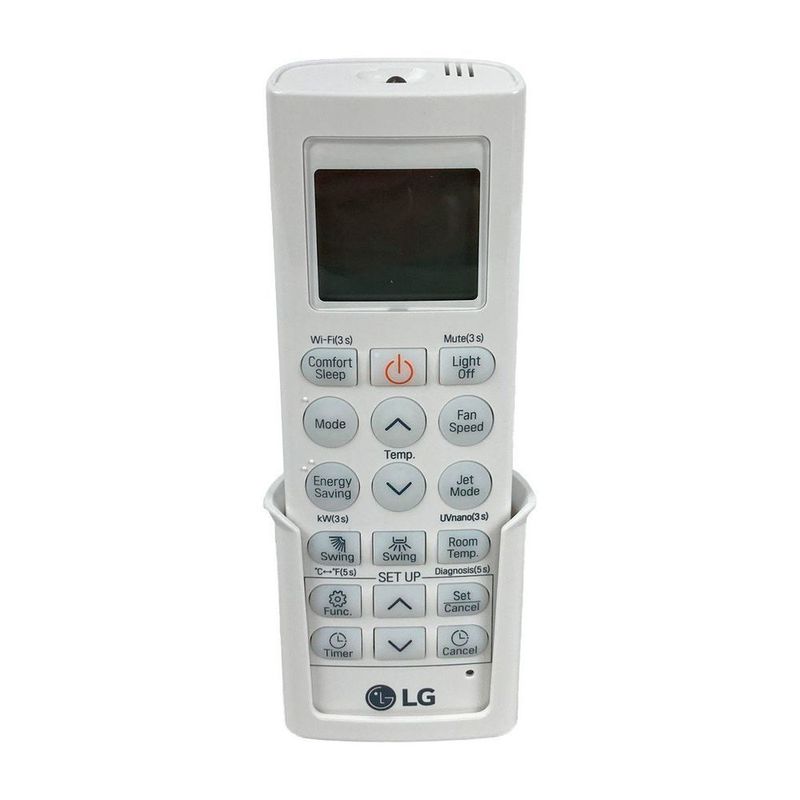 MKP005734001121-1