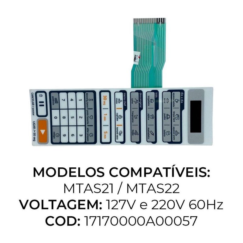 MKP005734001078-2