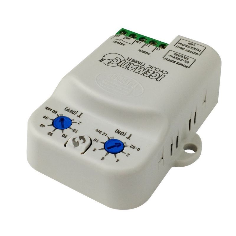 MKP005734001068-5