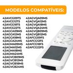 MKP005734001126-2