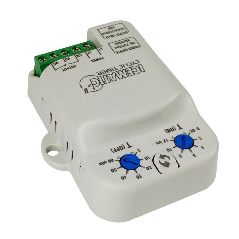 MKP005734001068-6