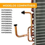 MKP005734001128-2