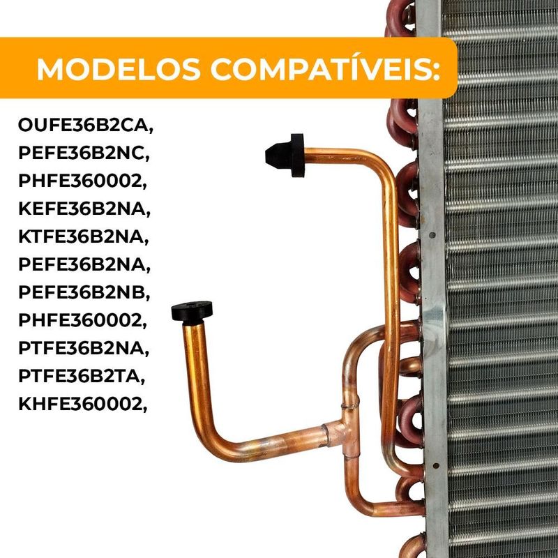 MKP005734001128-2
