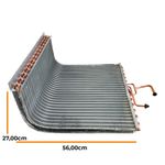 MKP005734001128-5