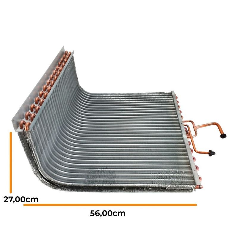 MKP005734001128-5
