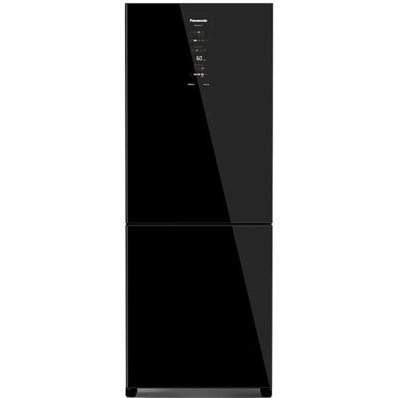 MKP000192003365-1