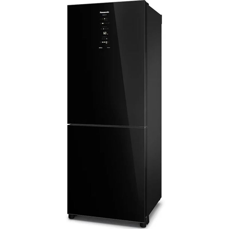MKP000192003365-3