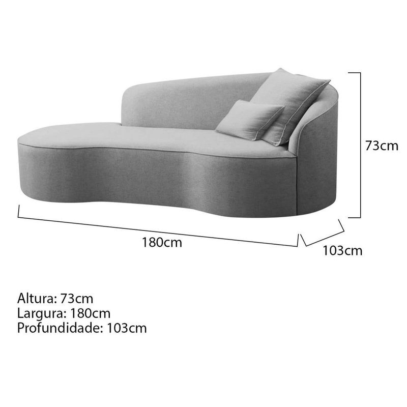 MKP001093036728-5