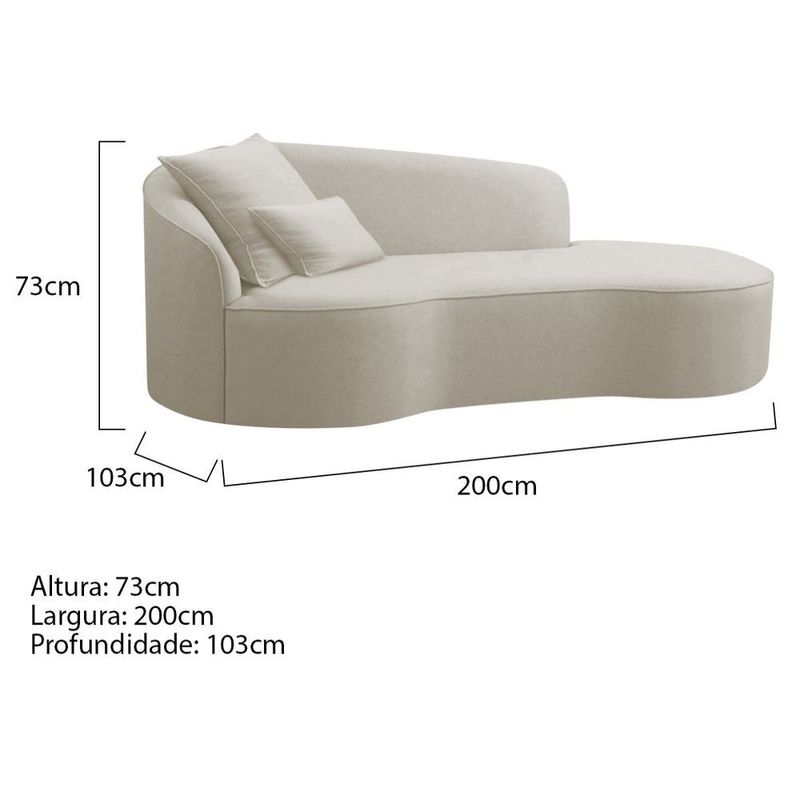 MKP001093036733-5
