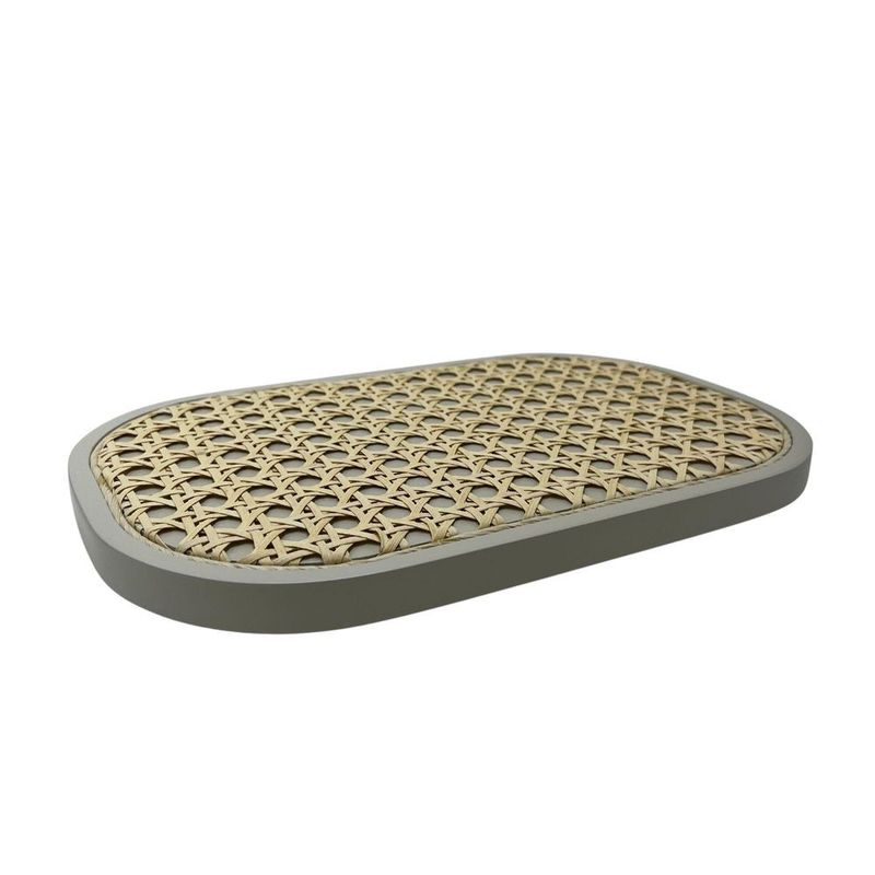 MKP004701000680-1