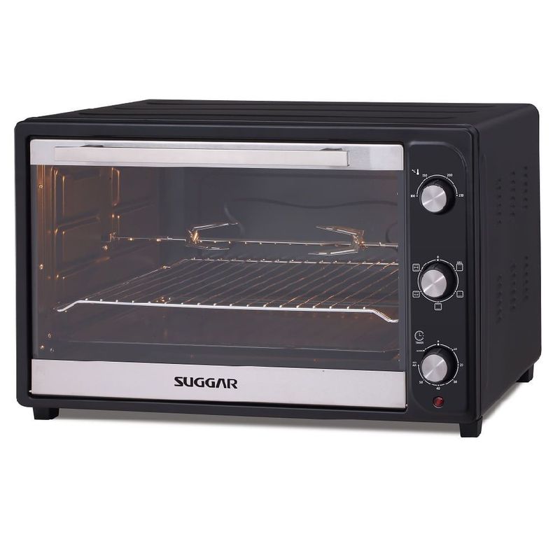 MKP000192002349-1