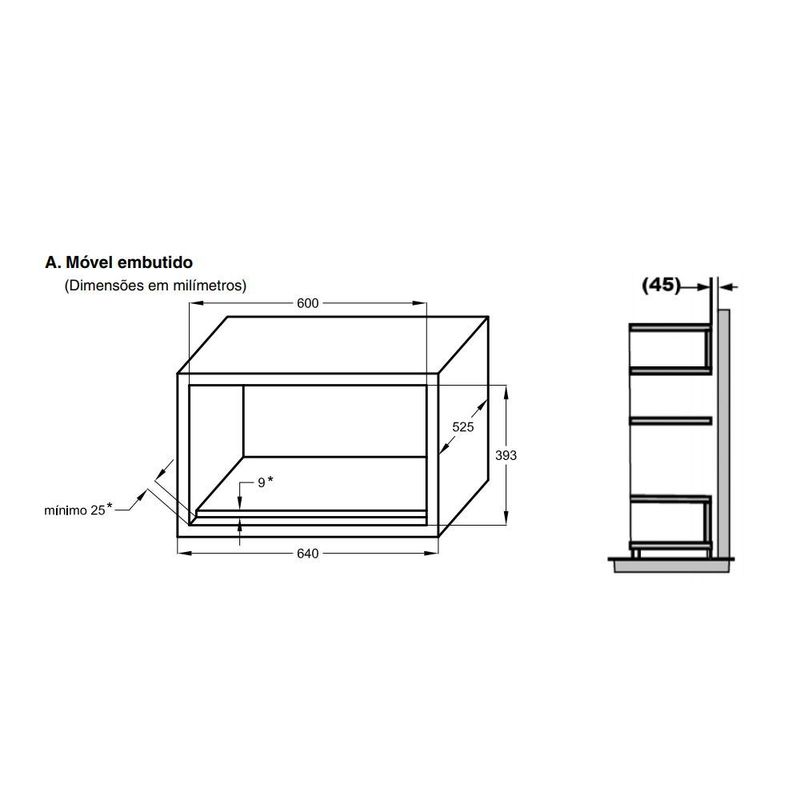MKP000192001884-4