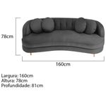 MKP001093037661-5