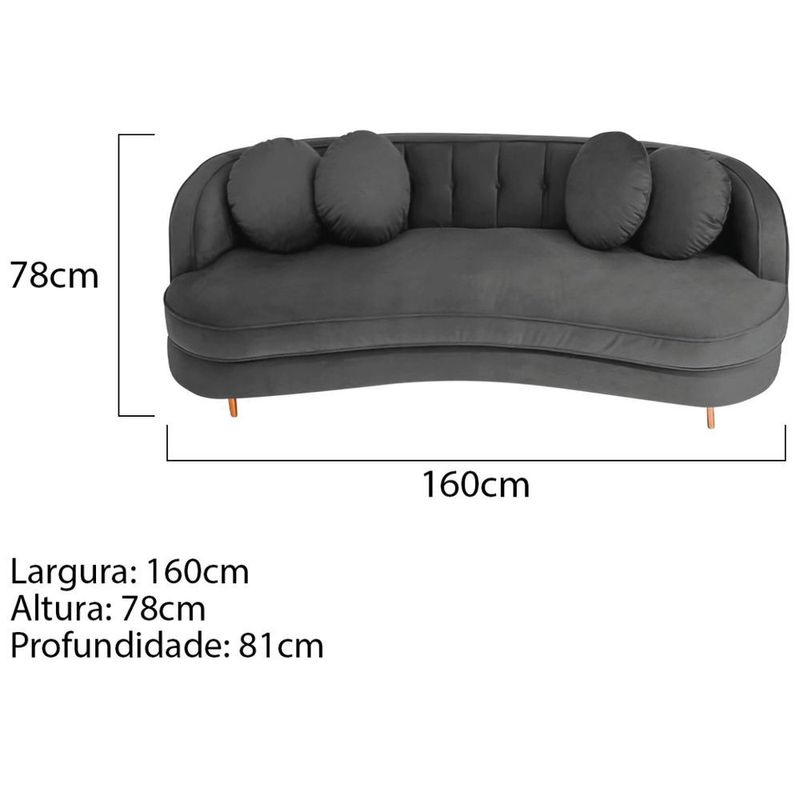 MKP001093037661-5