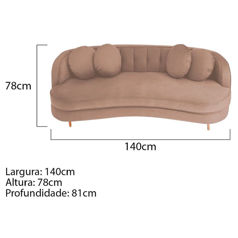 MKP001093037623-5