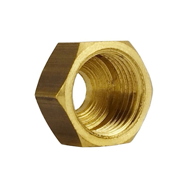 MKP005734000696-3