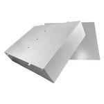 MKP005734000745-1
