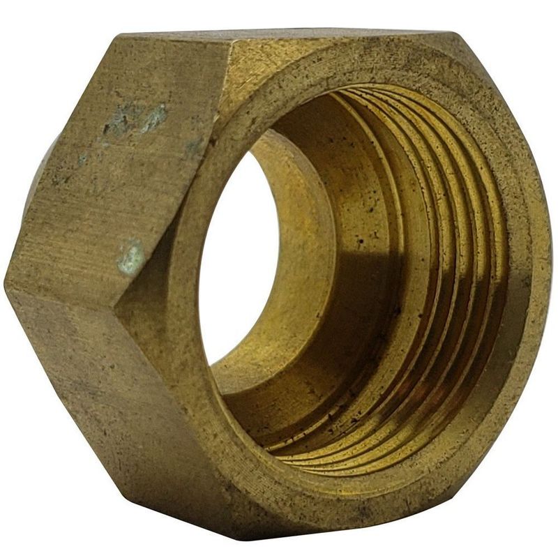 MKP005734000743-2