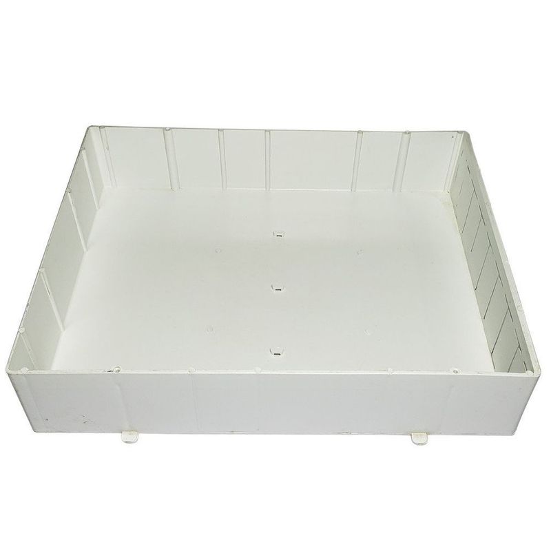 MKP005734000745-2