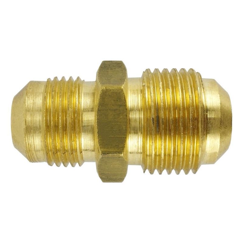 MKP005734001553-1