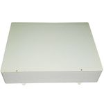 MKP005734000745-3