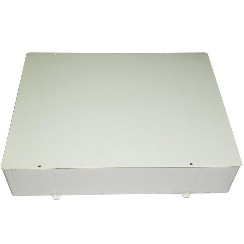 MKP005734000745-3