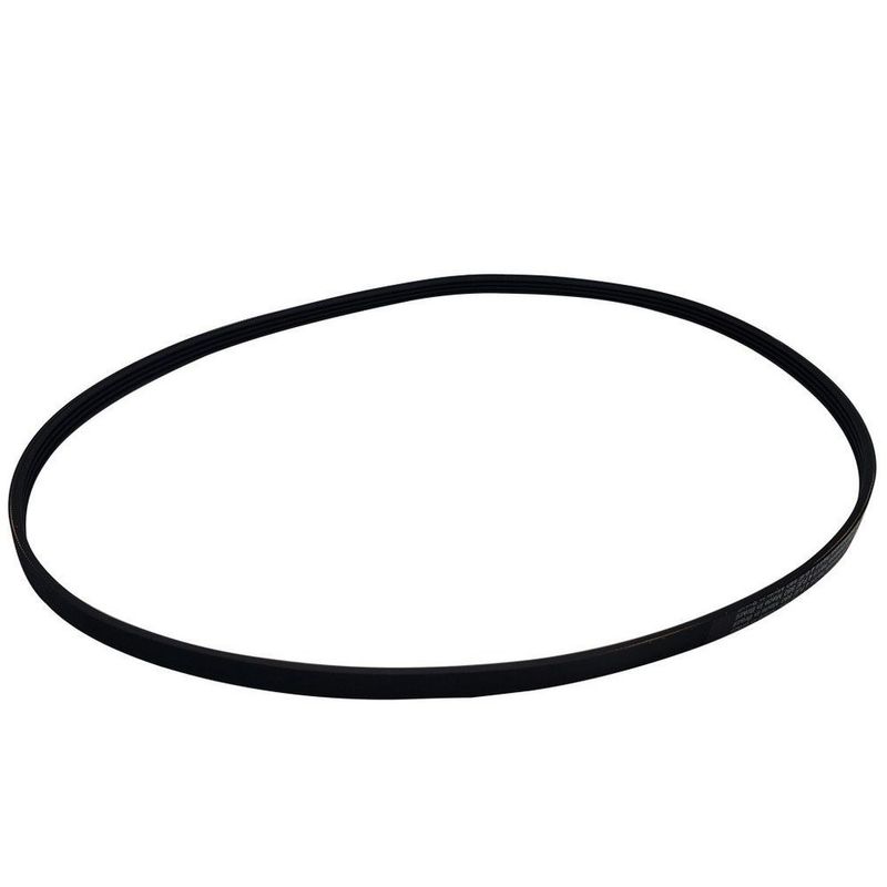 MKP005734000746-2