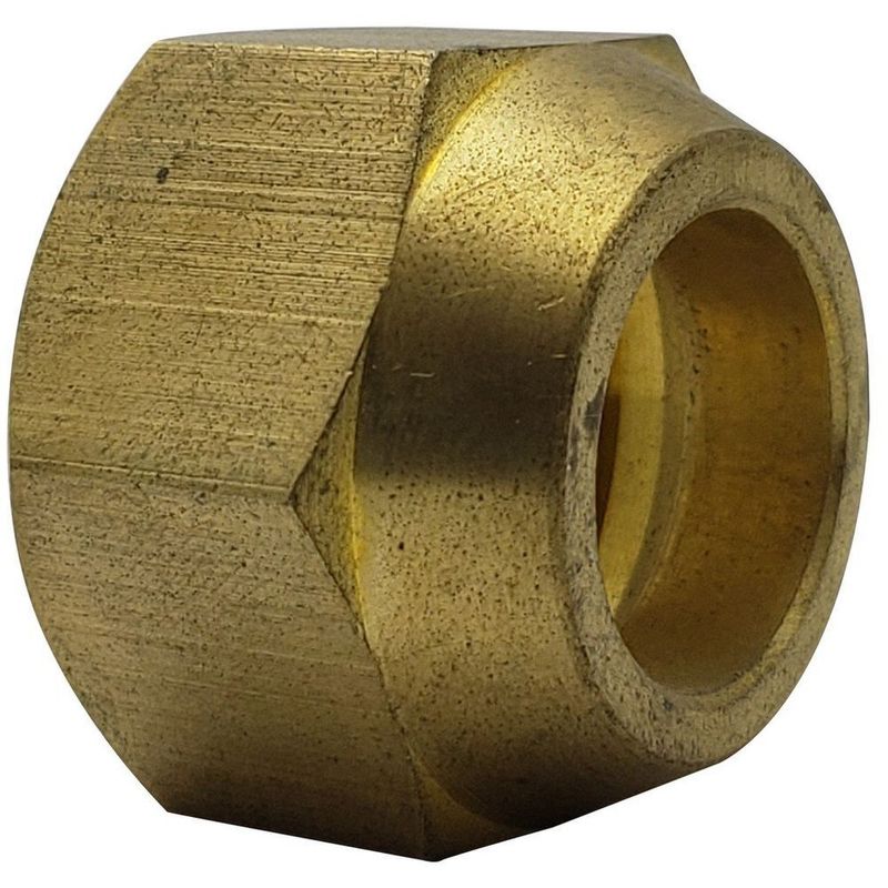 MKP005734000743-3