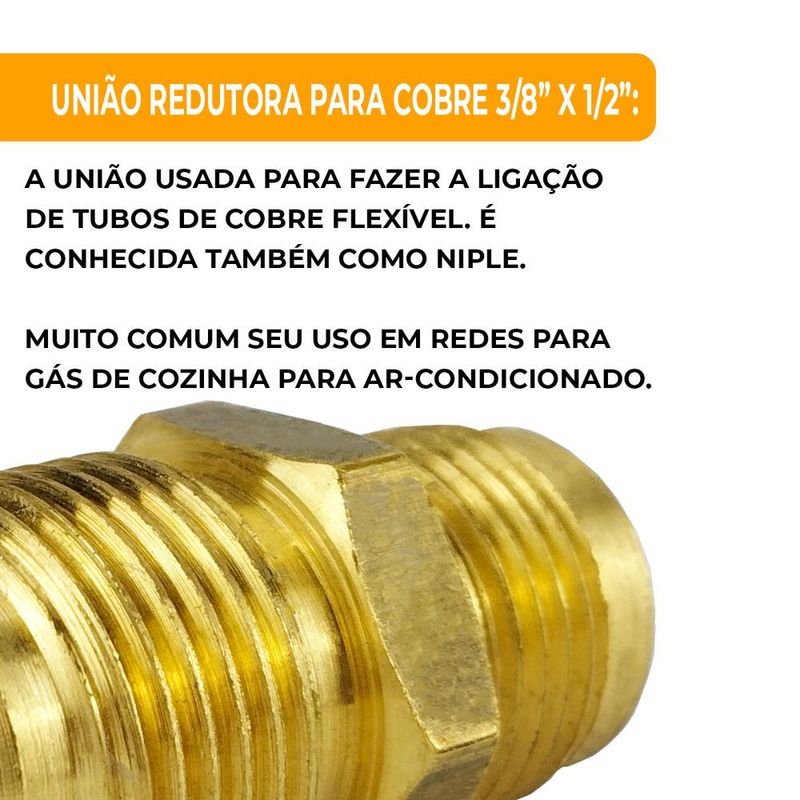 MKP005734001553-2