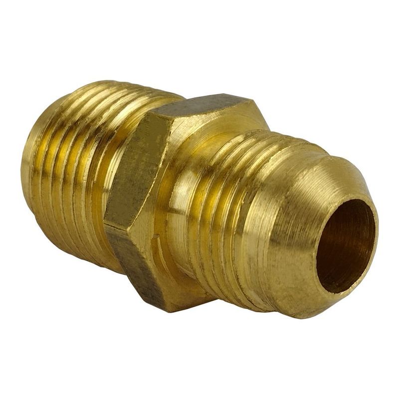 MKP005734001553-3